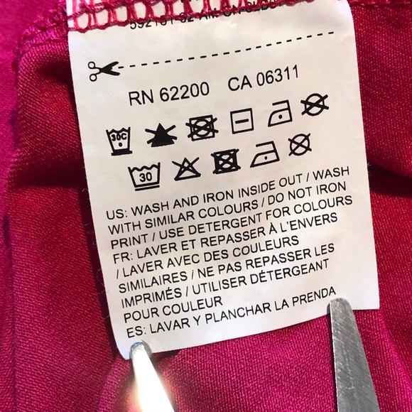 Puma Sport High Neck Tank Top - Picture 6 of 8